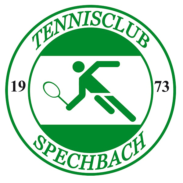 Platzbuchungssystem | Tennisclub Spechbach e.V. - Anmelden