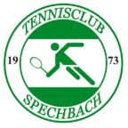 Tennisclub Spechbach e.V.